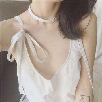 B体育登录入口APP下载