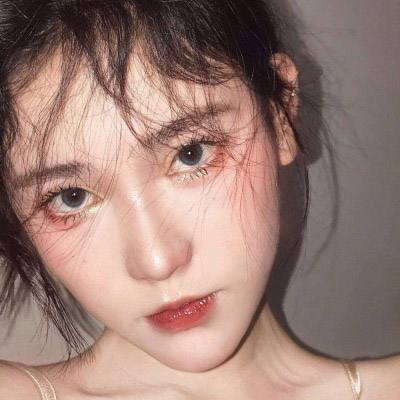 万博体育APP网址